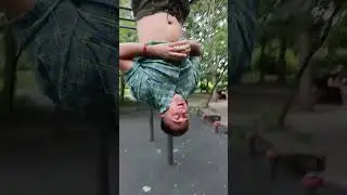 Физкультура для спины