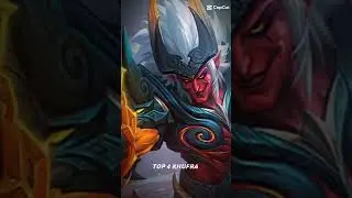 tank terkuat kalau suka nya gatot kaca #shorts @jejes tolong subcribe sepupu ku gays !!!