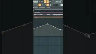 How to automate tempo in FL Studio 20 
