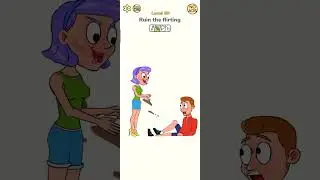 impossible Date #shorts #puzzle #braingame  #impossible #challange  #impossibledate