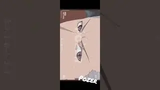 Хидан #anime #animeedit #angrybirds #manga #memes #tiktok #рекомендации #hidan #akatsuki
