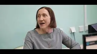 Новогоднее поздравление 2022 г.