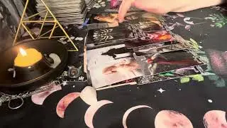 🪃🙀В ДОМЕ У ВРАГА СТРАШНЫЙ СУД, НАКАЗАНИЕ🪃🎭🤪😱⚖️