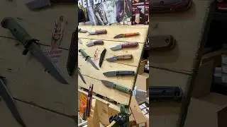 НОЖИ В КРАСНОДАРЕ🔥 