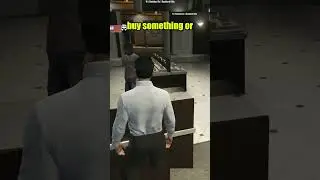 SURPRISE | GTA RP