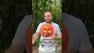 Почему Авито скроет твои новые объявления?