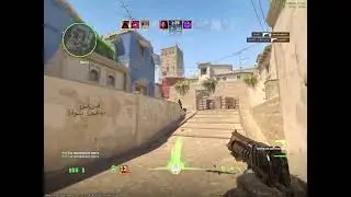 3k deagle :v