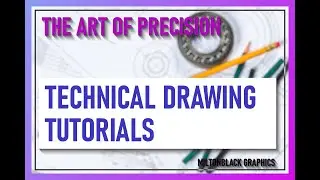MILTONBLACK GRAPHICS TRAILER VIDEO