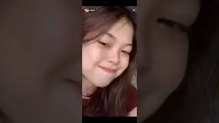 Ciya selebgram viral. live tiktok hot!!!