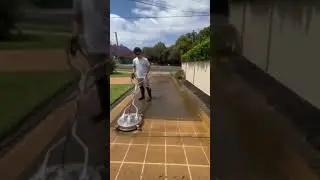 Satisfying 