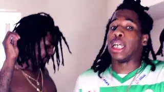 AWM x BML - Sushie Sue - G - Super Flexed Up