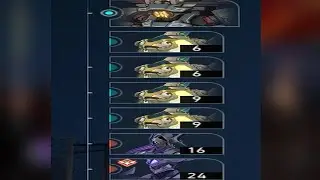 Aetherium Wars is fun