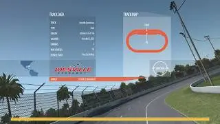 Can you create an rF1 AIW with rF2?