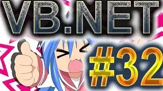 [Visual Basic.NET #32] - Comment travailler avec le ProgressBar