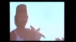 FILM JADUL NO SENSOR | PEMBALASAN SI PITUNG