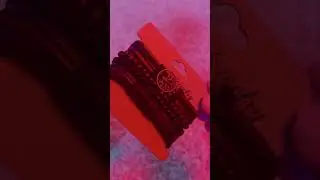 книжный шоппер с ан🚫льной пробкой