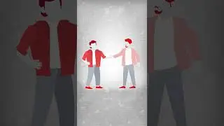 Кредит на бизнес с залогом и без: условия и какой выбрать #shorts