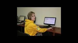 Влад Козыренко о своей игре