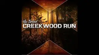 Nu Breed - No Sleep