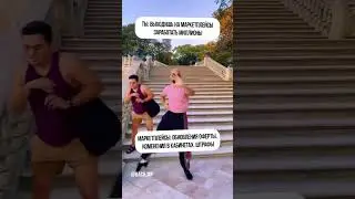 Легко ли заработать на маркетплейсах?