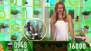 Татьяна Козина - "Счастливый час" (13.07.16)