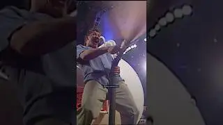 Eddie Guerrero DESTROYS The Big Show 