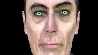 G MAN SE LLEVA UNA PATADA EN LAS BOLAS