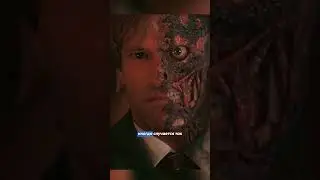 Темные стороны Эквилибриума. Полный разбор на канале "MENTAL"  #mental #ментал #эквилибриум