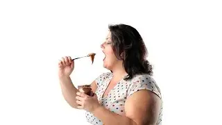 Tatlı Çikolata Bağımlılığı Nedir? Kilo Verirken Ne Kadar Çikolata Tüketmeliyiz?