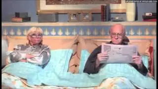 Spaziogames = Casa Vianello