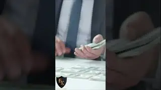 Шаги к первому миллиону. Неделя 1. Мечтайте о великом.#shorts ДОНАТ 4441 1111 5398 6348 (поддержка)