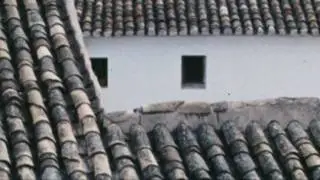 Altea 1978