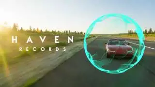 [Melodic House] Polrock - Roads [Haven Release]