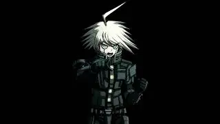 kiibouma