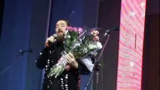 Евгений Самаркин - Умарь чувто ды эрямось