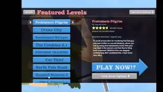 Come giocare a Happy Wheels offline