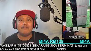 #SEMBANGTENET