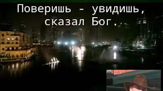 24 февраля 2019 г.