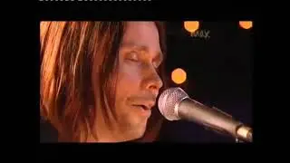 Sweet Child O' Mine