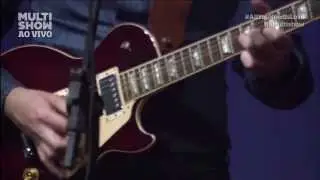 All You Need Is LOVE - Helter Skelter (Ao Vivo-Brasilia)-HDTV