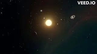 The importance of studying the solar system