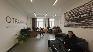 Актёрская школа 