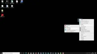 How to FIX: Can't Print PDF from Internet Explorer or from Acrobat Reader DC