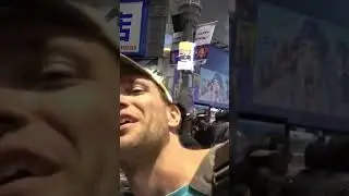 Japanese Pop Idol 