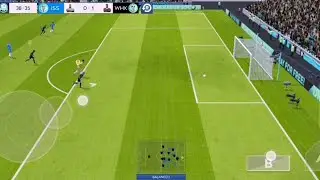 Bad day for ISSA 😅😅