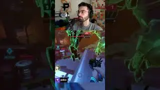 Poko bomb de gros noob