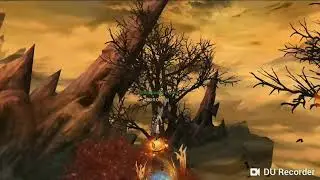 Гайд на скрыты квесты, эсперы, эспер, веер гор и рек, меч Jade Dynasty mobile