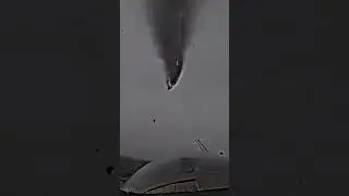 22 июня 2024 г.