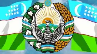 Шерали Жураев Насихат
