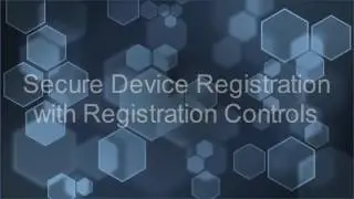 Device Authority Automated Certificate Provisioning for IoT Devices